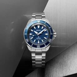 Seiko Prospex Automatic Diver SRPL51K1