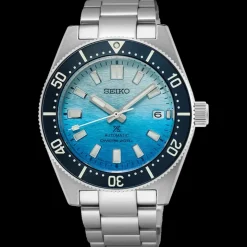 Seiko Prospex Automatic Diver 40mm SPB473J1