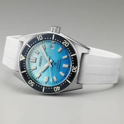Seiko Prospex Automatic Diver 40mm SPB473J1