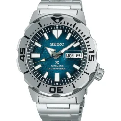 Seiko Prospex Automatic Diver SRPH75K1