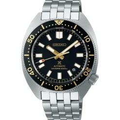 Seiko Prospex Automatic Diver 41mm SPB315J1