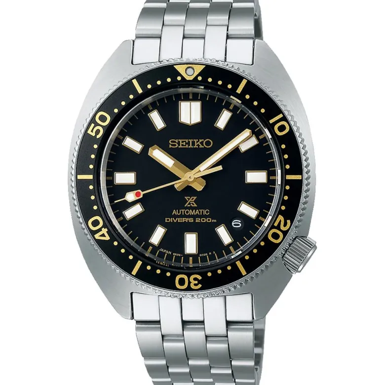 Seiko Prospex Automatic Diver 41mm SPB315J1