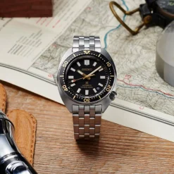 Seiko Prospex Automatic Diver 41mm SPB315J1