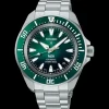 Seiko Prospex Automatic Diver SRPL53K1
