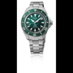 Seiko Prospex Automatic Diver SRPL53K1