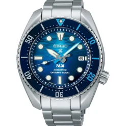 Seiko Prospex Automatic Diver 45mm SPB375J1