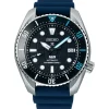 Seiko Prospex Automatic Diver 45mm SPB325J1