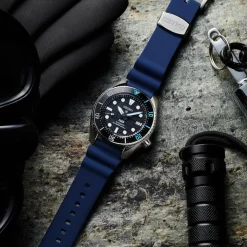 Seiko Prospex Automatic Diver 45mm SPB325J1