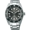 Seiko Prospex Automatic Diver SPB143J1