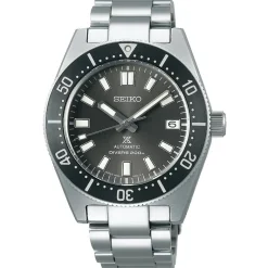 Seiko Prospex Automatic Diver SPB143J1