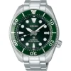 Seiko Prospex Automatic 45mm SPB103J1