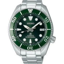 Seiko Prospex Automatic 45mm SPB103J1