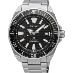 Seiko Prospex Automatic SRPF03K1