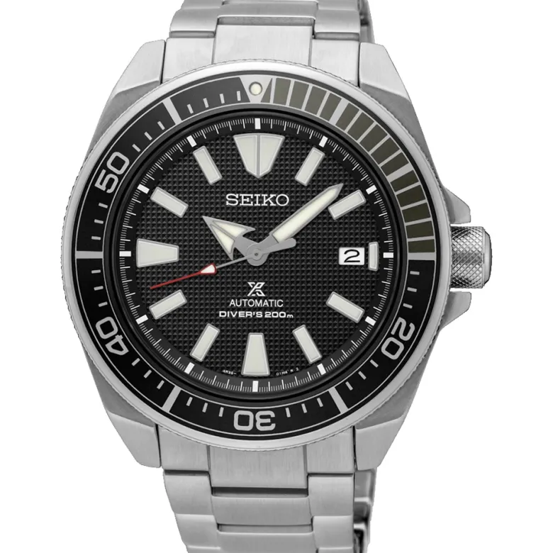 Seiko Prospex Automatic SRPF03K1
