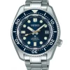 Seiko Prospex Automatic SLA023J1