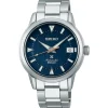 Seiko Prospex Automatic SPB249J1