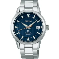 Seiko Prospex Automatic SPB249J1