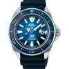 Seiko Prospex Diver Automatic 44mm SRPJ93K1