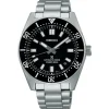 Seiko Prospex Diver SPB453J1