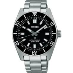 Seiko Prospex Diver SPB453J1