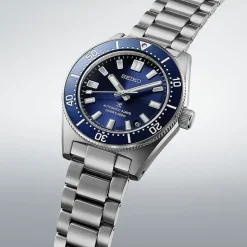 Seiko Prospex Diver SPB451J1