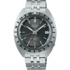 Seiko Prospex Land Mechanical GMT Limited Edition 38.5mm SPB411J1