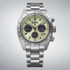 Seiko Prospex Limited Edition SSC959P1