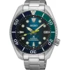 Seiko Prospex Limited Edition SPB431J1
