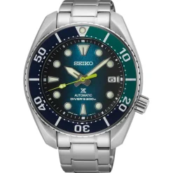 Seiko Prospex Limited Edition SPB431J1