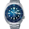 Seiko Prospex Padi SRPK01K1
