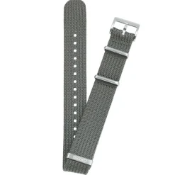 Seiko Prospex Premium Automatic Diver 43mm SPB237J1