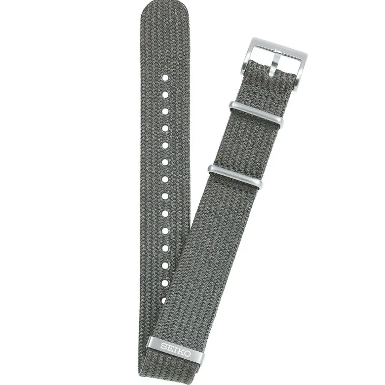 Seiko Prospex Premium Automatic Diver 43mm SPB237J1