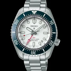 Seiko Prospex Premium Diver SPB519J1