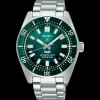 Seiko Prospex Premium Diver Limited Edition SPB501J1