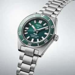 Seiko Prospex Premium Diver Limited Edition SPB501J1