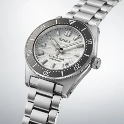Seiko Prospex Premium Diver SPB511J1