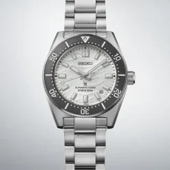 Seiko Prospex Premium Diver SPB511J1