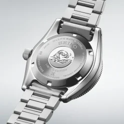 Seiko Prospex Premium Diver SPB511J1
