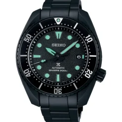 Seiko Prospex Premium Diver SPB433J1