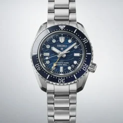 Seiko Prospex Premium Diver Limited Edition SPB509J1