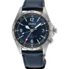 Seiko Prospex Premium GMT SPB377J1