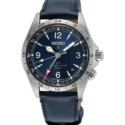 Seiko Prospex Premium GMT SPB377J1
