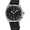 Seiko Prospex Premium GMT SPB379J1