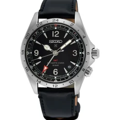 Seiko Prospex Premium GMT SPB379J1