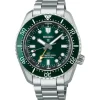 Seiko Prospex Premium GMT Diver 42mm SPB381J1