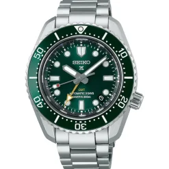 Seiko Prospex Premium GMT Diver 42mm SPB381J1