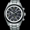 Seiko Prospex Premium 42mm SSH167J1