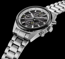 Seiko Prospex Premium 42mm SSH167J1