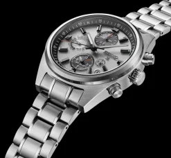 Seiko Prospex Premium 42mm SSH165J1
