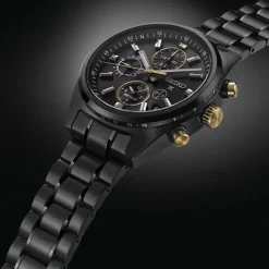 Seiko Prospex Premium 42mm SSH169J1